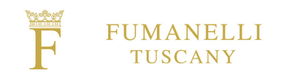 Fumanelli Tuscany