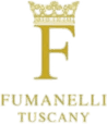 Fumanelli Tuscany
